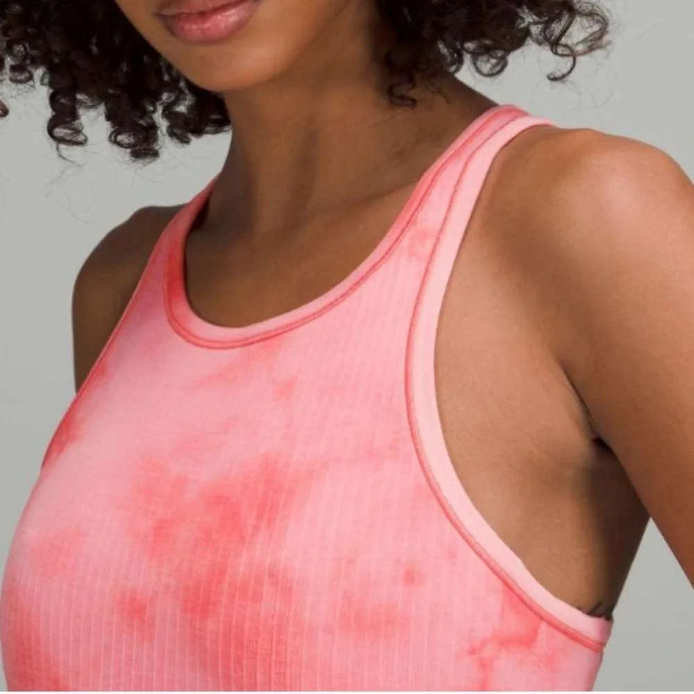 Lululemon I 10